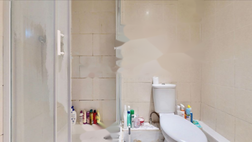 Квартира в Лондоне, Великобритания, 37 м² - фото 4