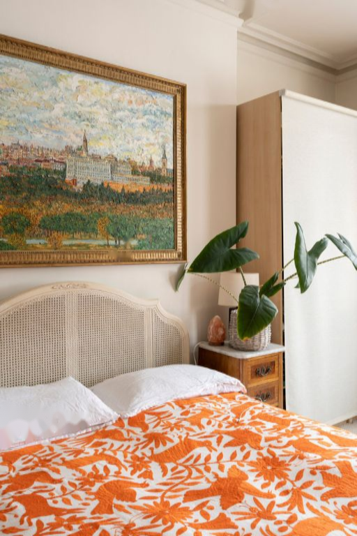 Квартира в Лондоне, Великобритания, 166 м² - фото 4