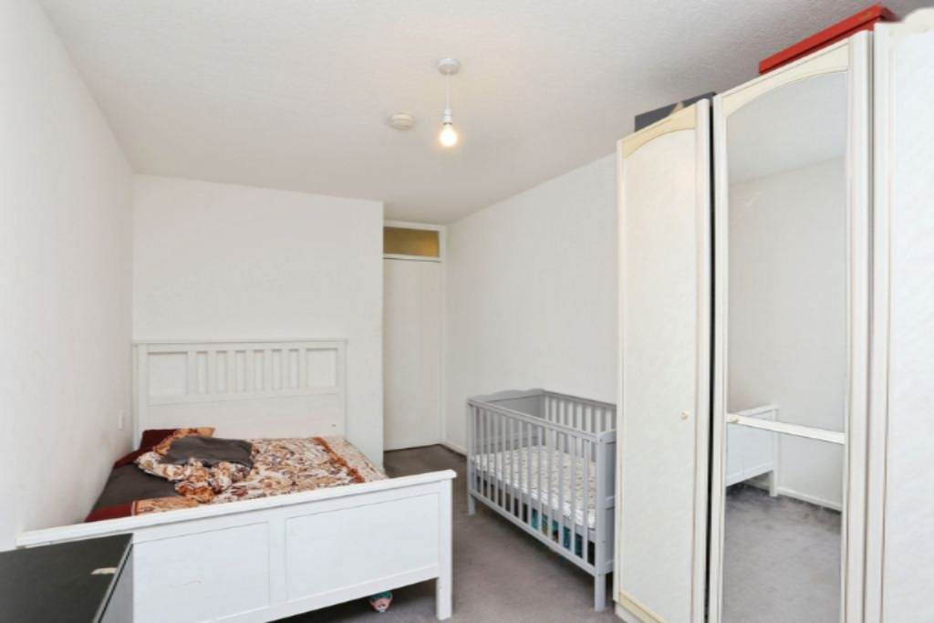 Квартира в Лондоне, Великобритания, 51 м² - фото 4