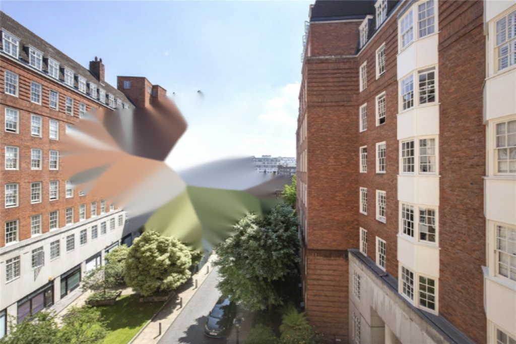 Квартира в Лондоне, Великобритания, 77 м² - фото 4