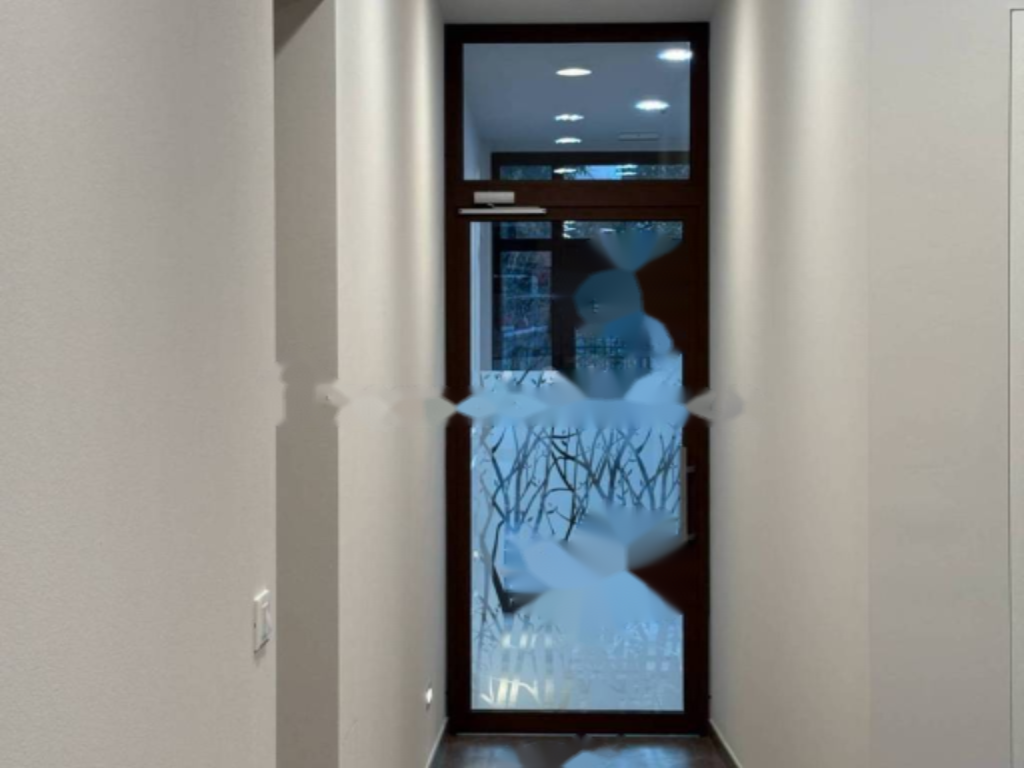 Квартира в Гориции, Италия, 98 м² - фото 4