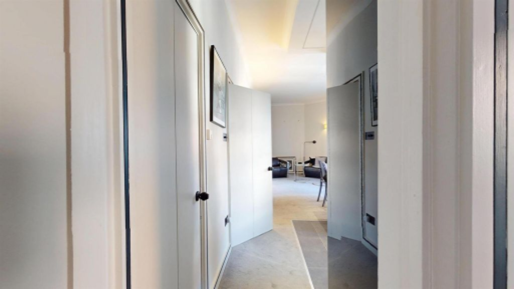 Квартира в Лондоне, Великобритания, 48 м² - фото 4