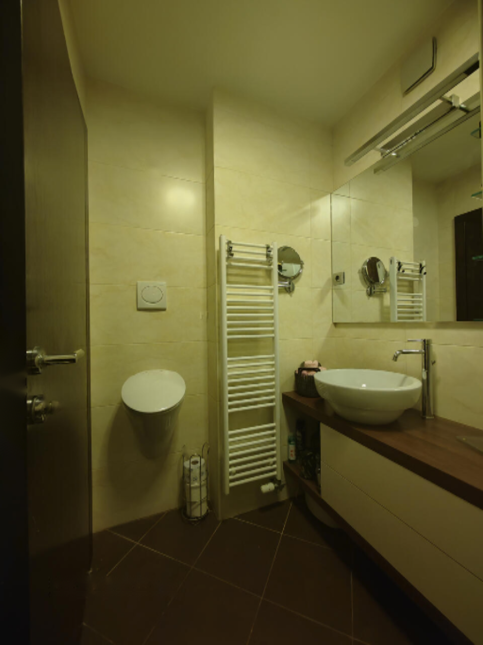 Дом в Любляне, Словения, 304 м² - фото 4