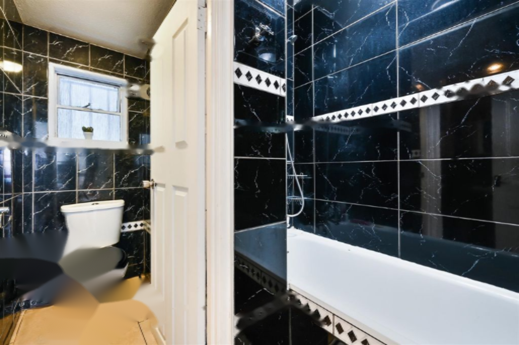 Квартира в Лондоне, Великобритания, 44 м² - фото 4