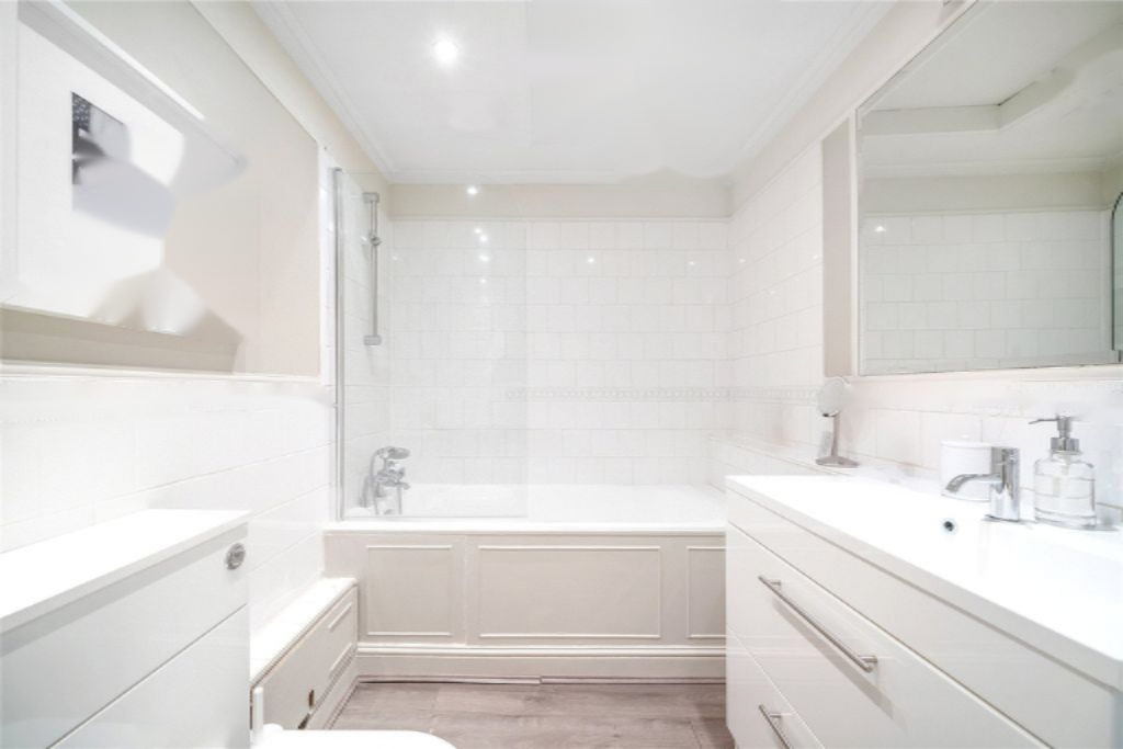 Квартира в Лондоне, Великобритания, 79 м² - фото 4