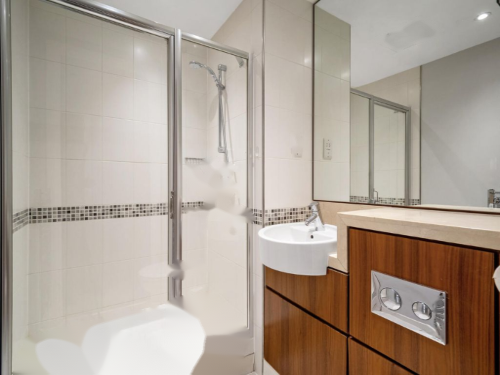 Квартира в Лондоне, Великобритания, 79 м² - фото 4