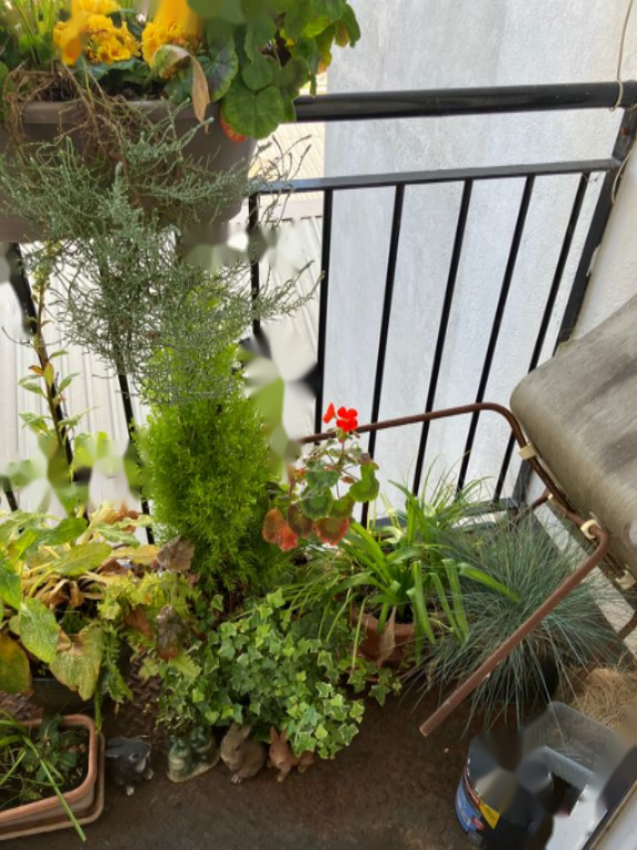 Квартира в Лондоне, Великобритания, 42 м² - фото 4