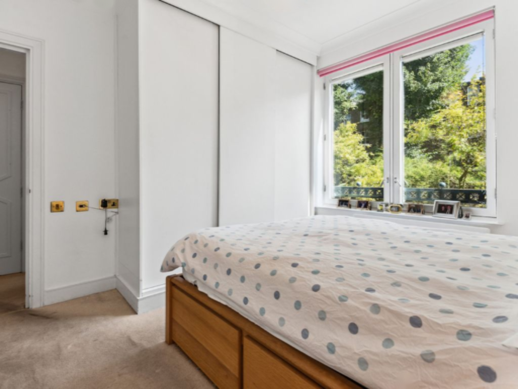 Квартира в Лондоне, Великобритания, 64 м² - фото 4