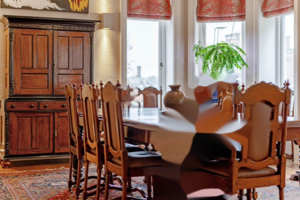 Квартира в Лондоне, Великобритания, 323 м² - фото 4