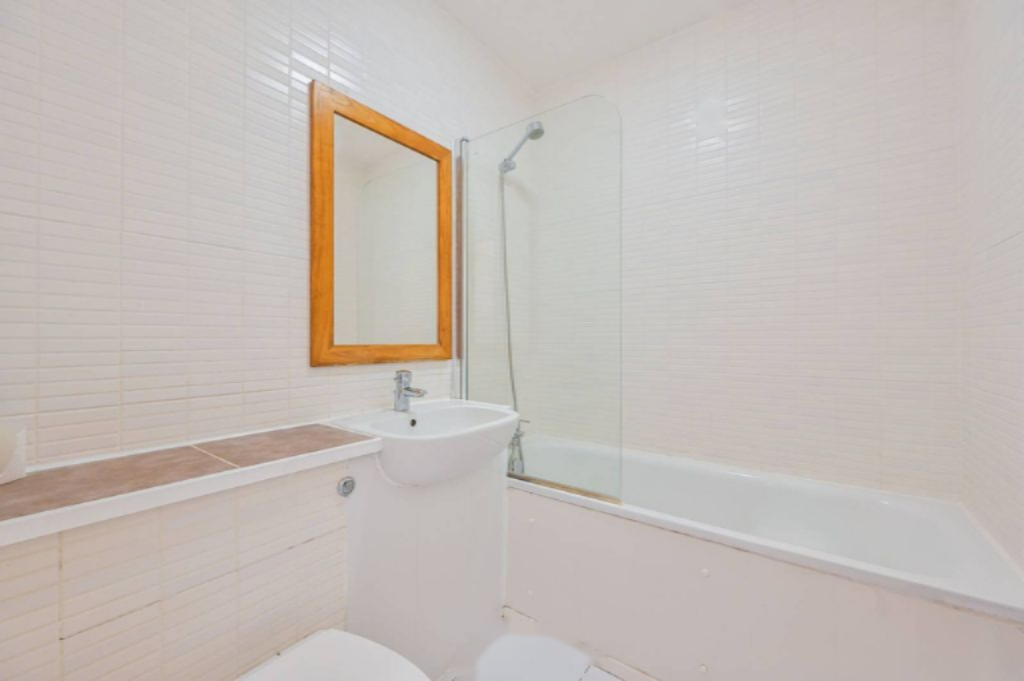 Квартира в Лондоне, Великобритания, 41 м² - фото 4