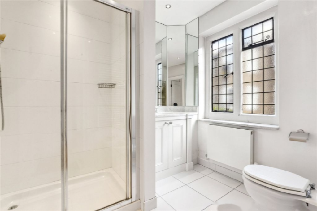 Квартира в Лондоне, Великобритания, 81 м² - фото 4