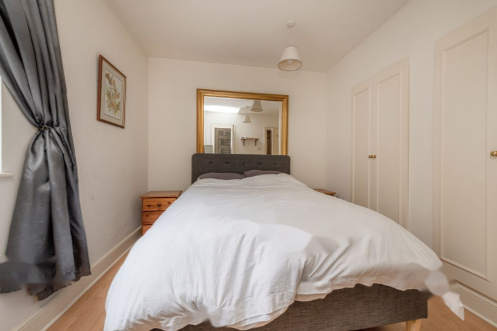 Квартира в Лондоне, Великобритания, 38 м² - фото 4