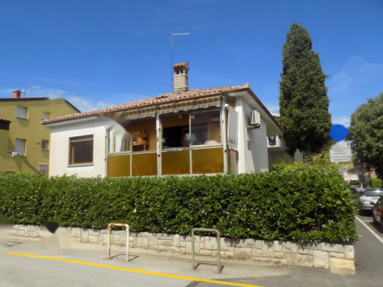 Дом в Изоле, Словения, 153 м² - фото 4