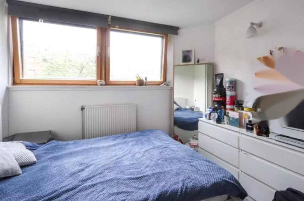 Квартира в Лондоне, Великобритания, 88 м² - фото 4