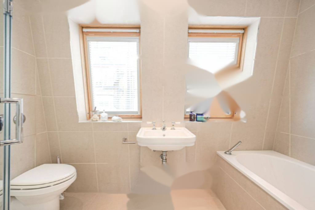 Квартира в Лондоне, Великобритания, 108 м² - фото 4