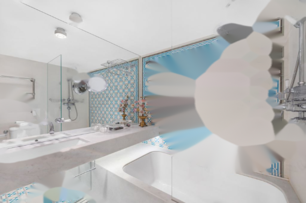 Квартира в Лондоне, Великобритания, 126 м² - фото 4