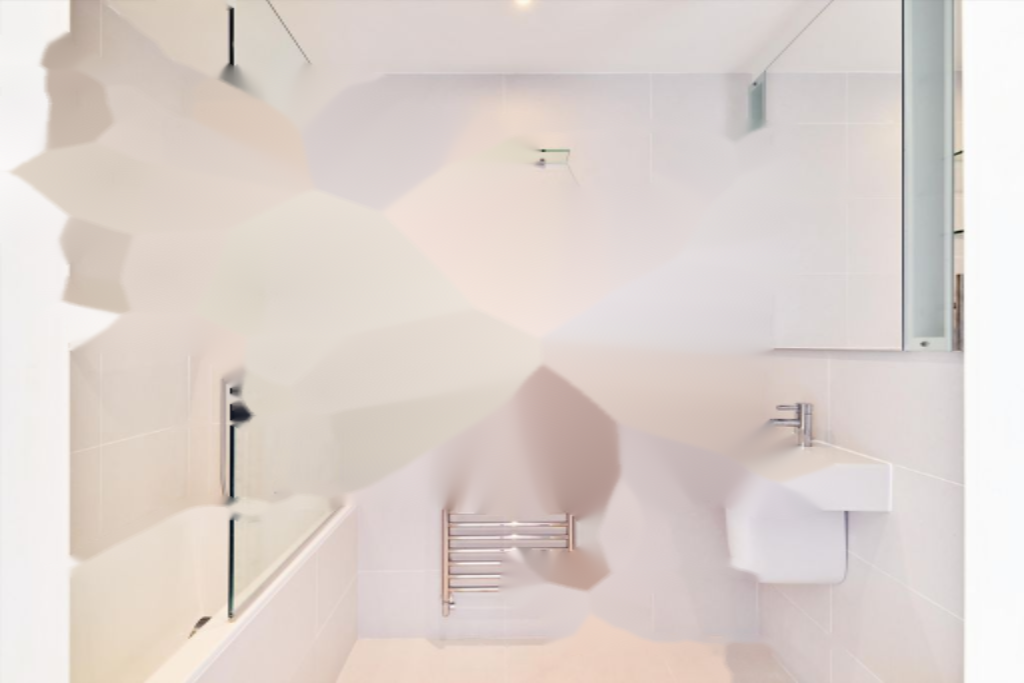 Квартира в Лондоне, Великобритания, 256 м² - фото 4