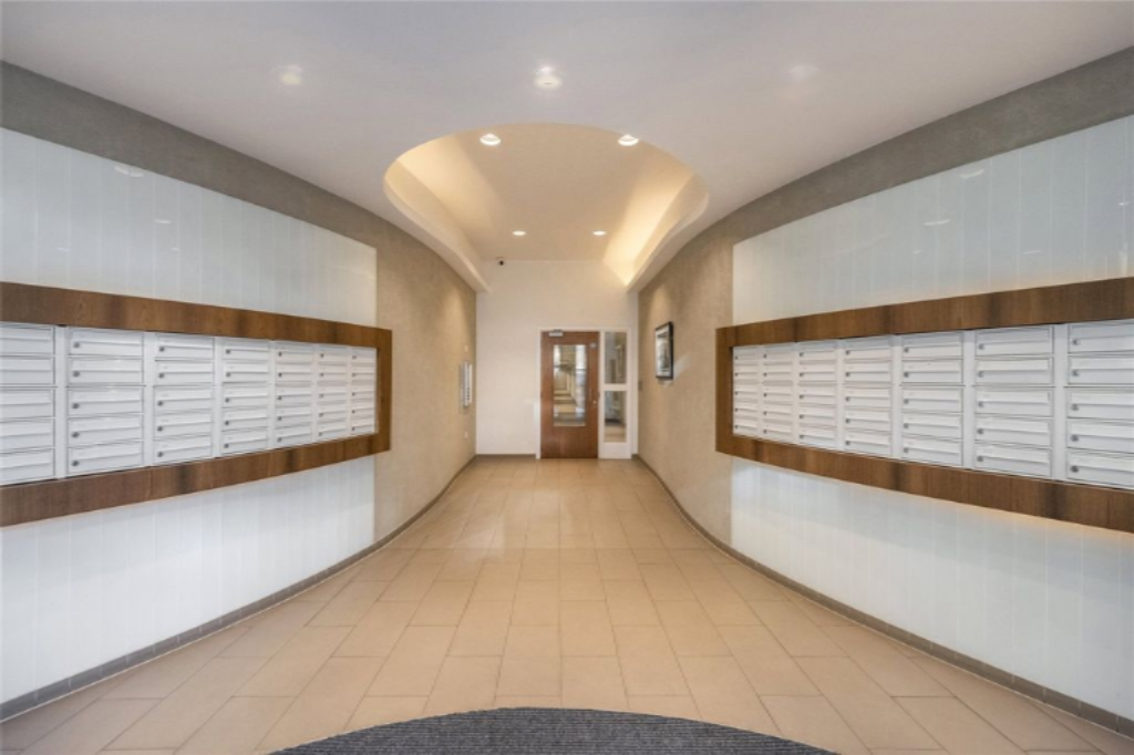 Квартира в Лондоне, Великобритания, 46 м² - фото 4