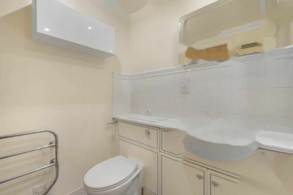 Квартира в Лондоне, Великобритания, 36 м² - фото 4