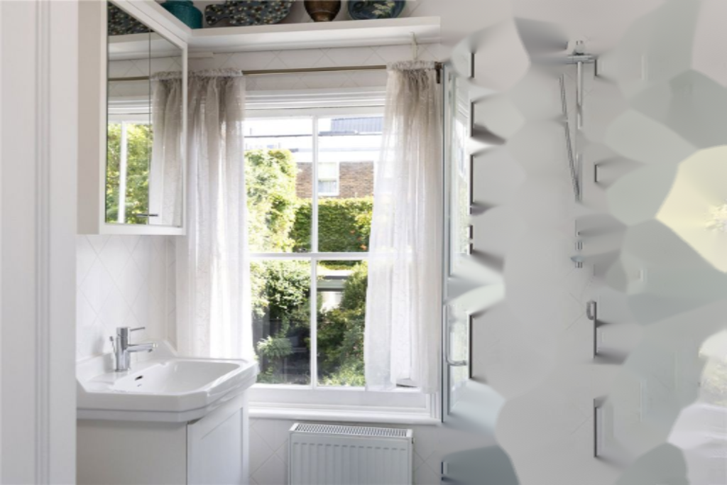 Квартира в Лондоне, Великобритания, 188 м² - фото 4