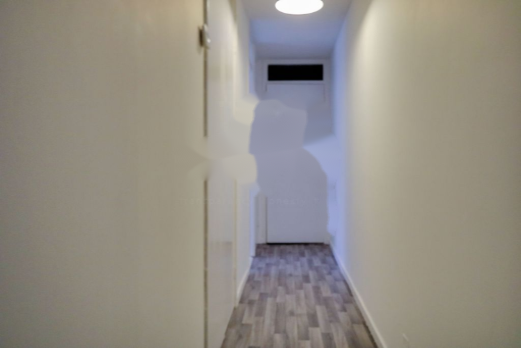 Квартира в Лондоне, Великобритания, 48 м² - фото 4