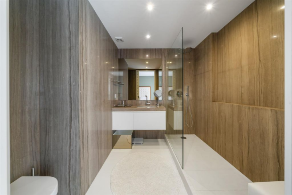 Квартира в Лондоне, Великобритания, 79 м² - фото 4