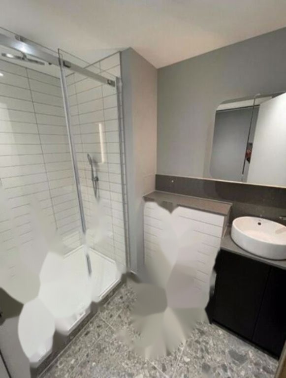 Квартира в Лондоне, Великобритания, 32 м² - фото 4