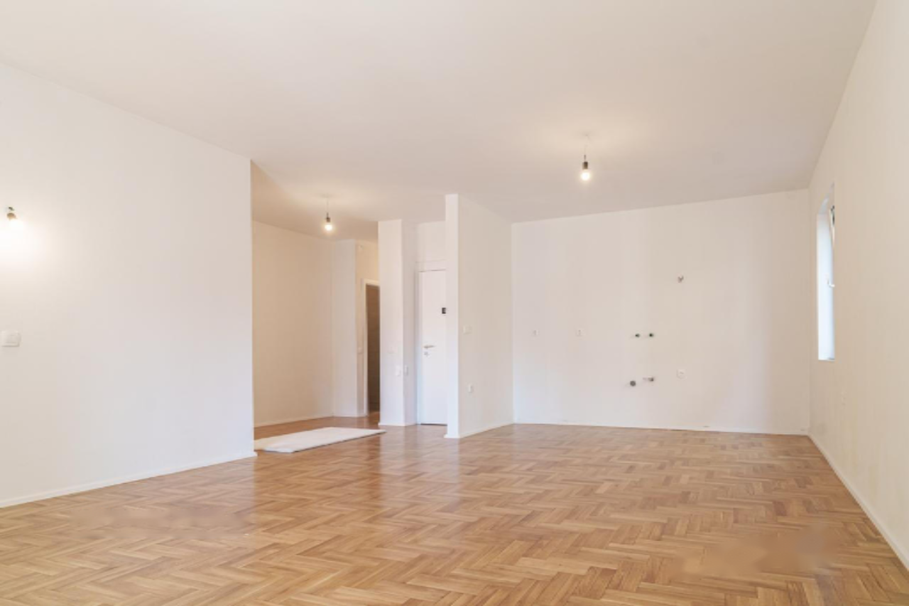 Квартира в Копере, Словения, 89 м² - фото 4