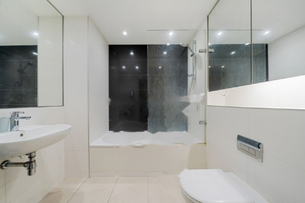 Квартира в Лондоне, Великобритания, 34 м² - фото 4