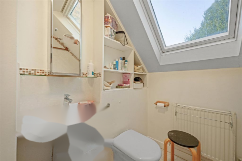 Квартира в Лондоне, Великобритания, 56 м² - фото 4