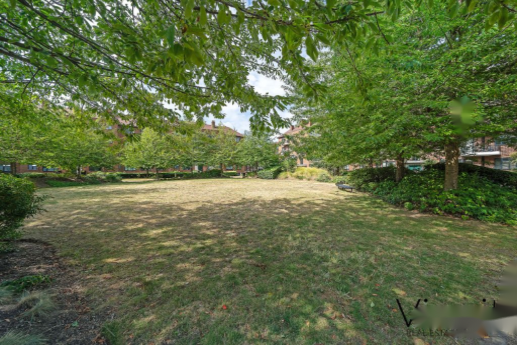 Квартира в Лондоне, Великобритания, 44 м² - фото 4