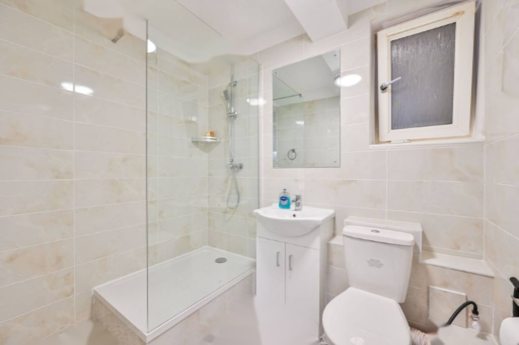 Квартира в Лондоне, Великобритания, 64 м² - фото 4