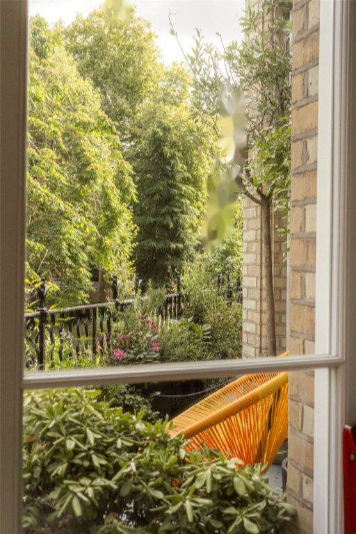 Квартира в Лондоне, Великобритания, 127 м² - фото 4