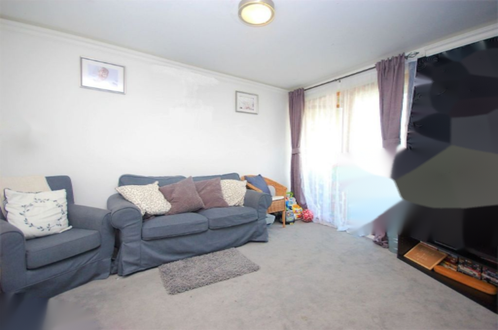 Квартира в Лондоне, Великобритания, 50 м² - фото 4