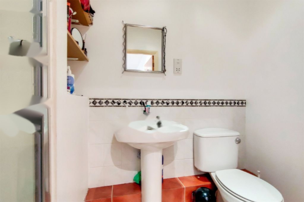 Квартира в Лондоне, Великобритания, 59 м² - фото 4