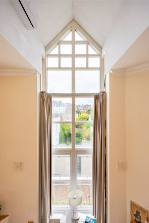 Квартира в Лондоне, Великобритания, 73 м² - фото 4