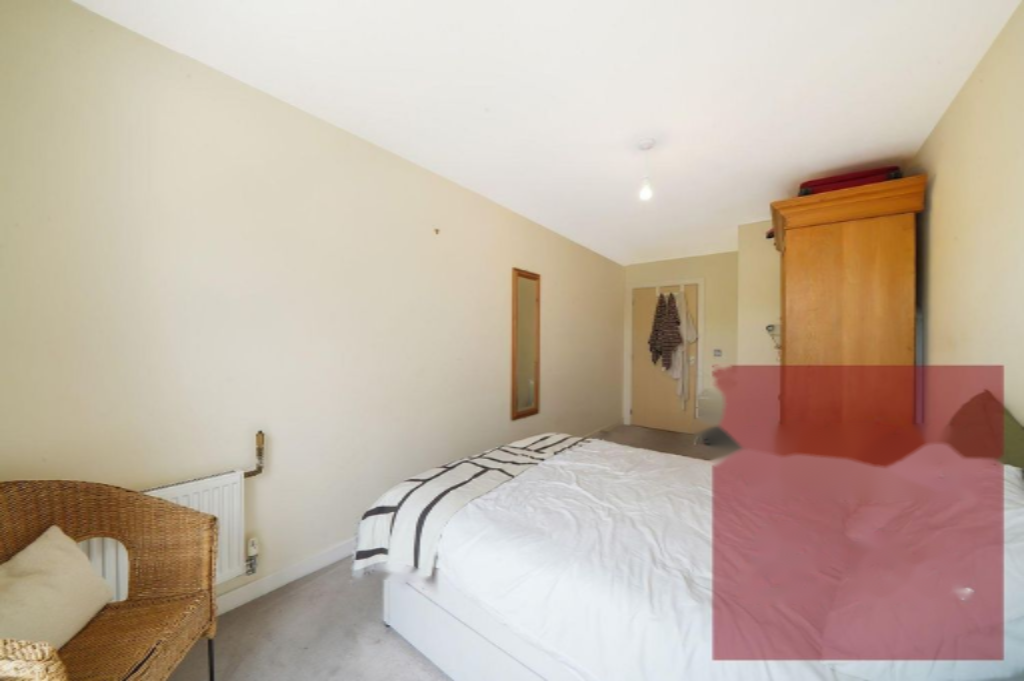 Квартира в Лондоне, Великобритания, 55 м² - фото 4