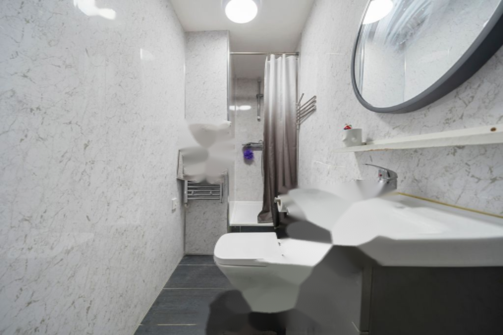 Квартира в Лондоне, Великобритания, 74 м² - фото 4