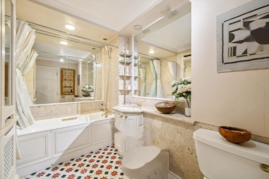 Квартира в Лондоне, Великобритания, 51 м² - фото 4