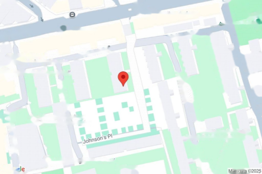 Квартира в Лондоне, Великобритания, 33 м² - фото 4