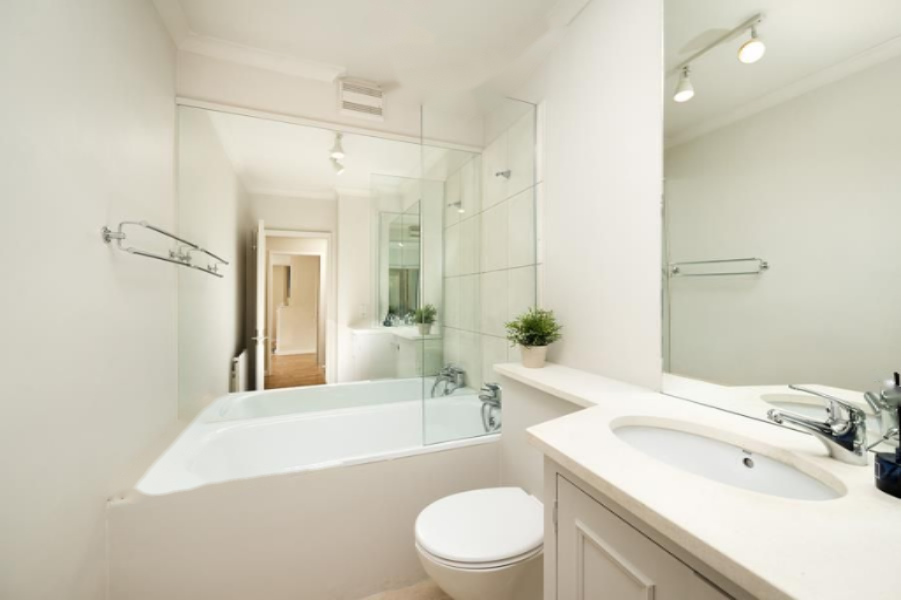 Квартира в Лондоне, Великобритания, 50 м² - фото 4