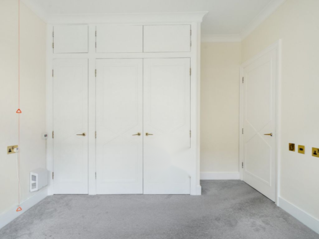 Квартира в Лондоне, Великобритания, 51 м² - фото 4