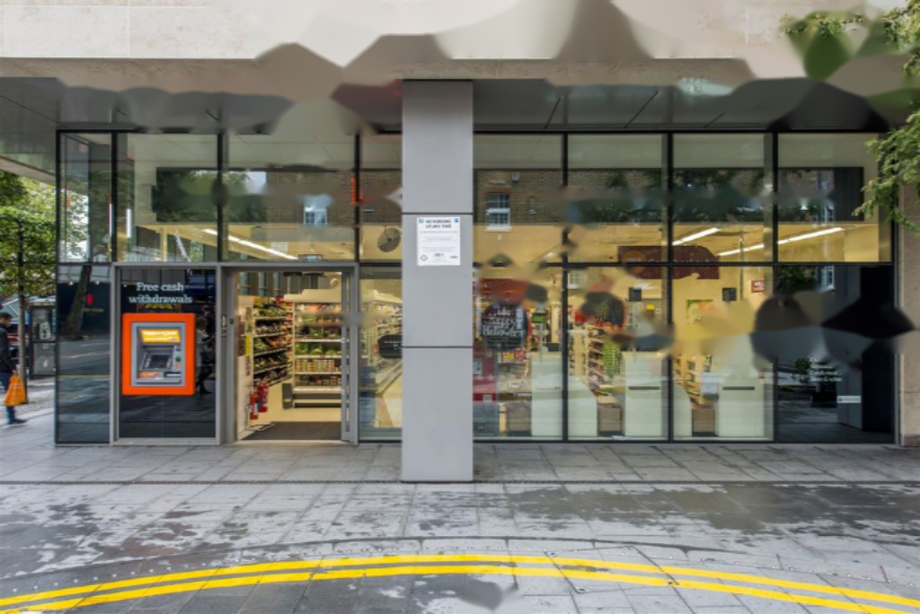 Квартира в Лондоне, Великобритания, 49 м² - фото 4