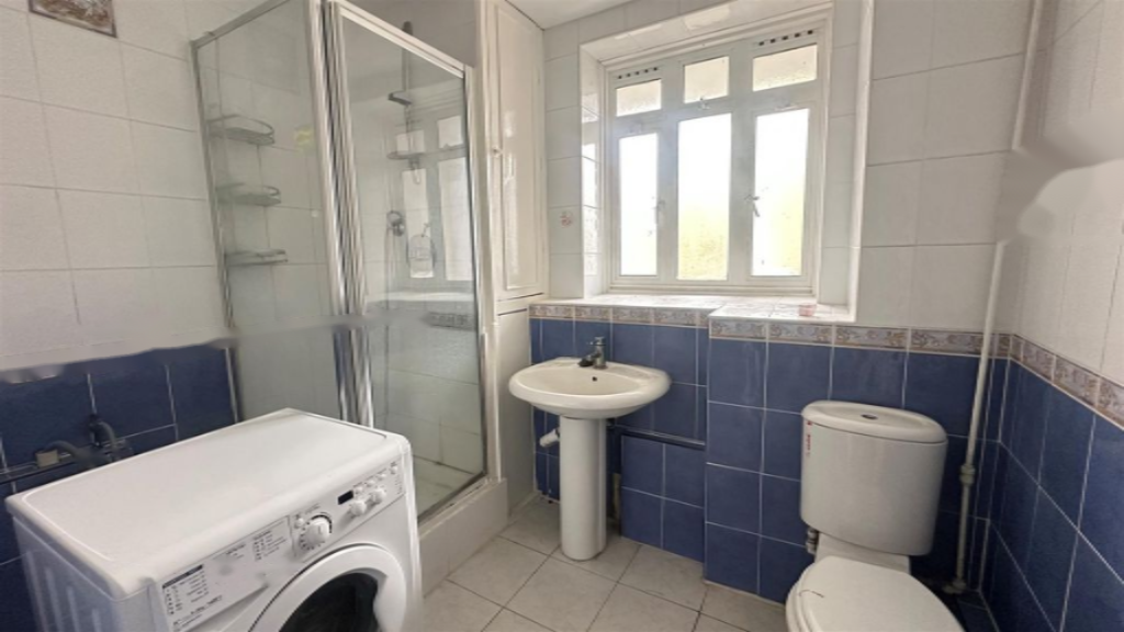 Квартира в Лондоне, Великобритания, 66 м² - фото 4