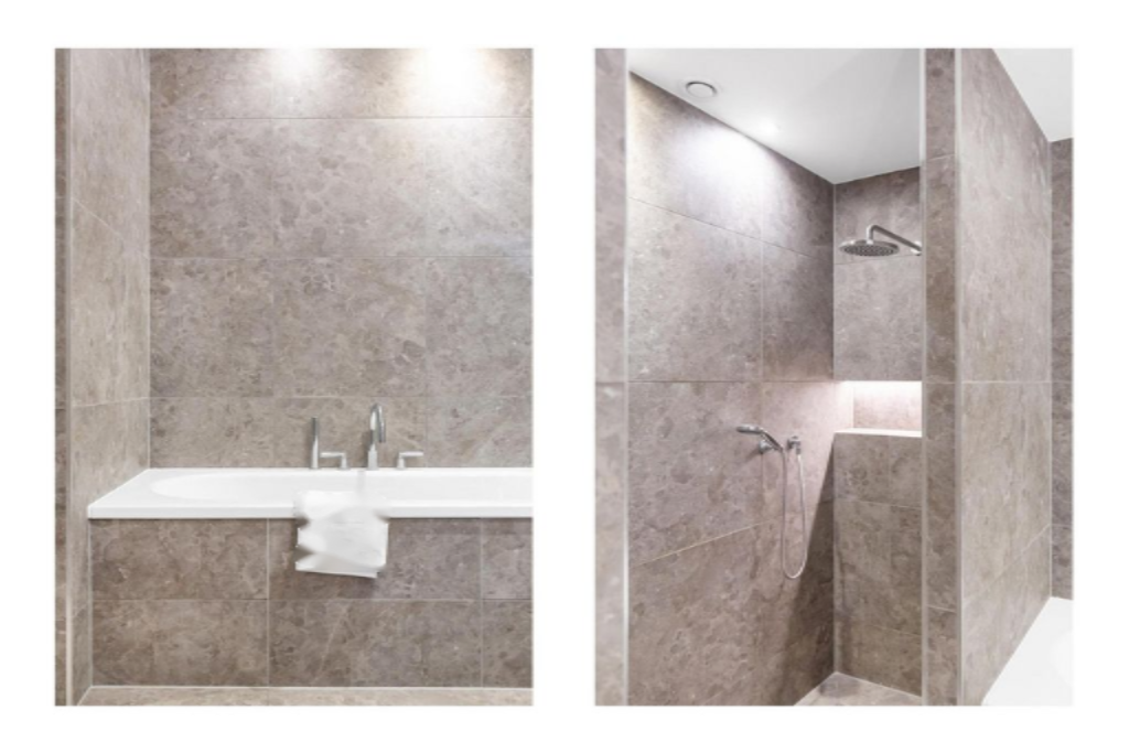 Квартира в Лондоне, Великобритания, 114 м² - фото 4