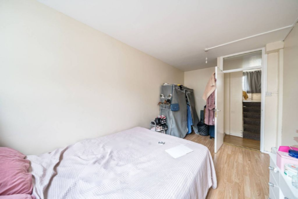 Квартира в Лондоне, Великобритания, 95 м² - фото 4