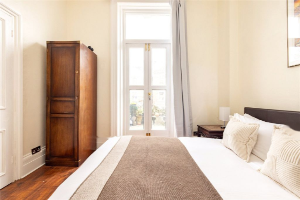 Квартира в Лондоне, Великобритания, 81 м² - фото 4