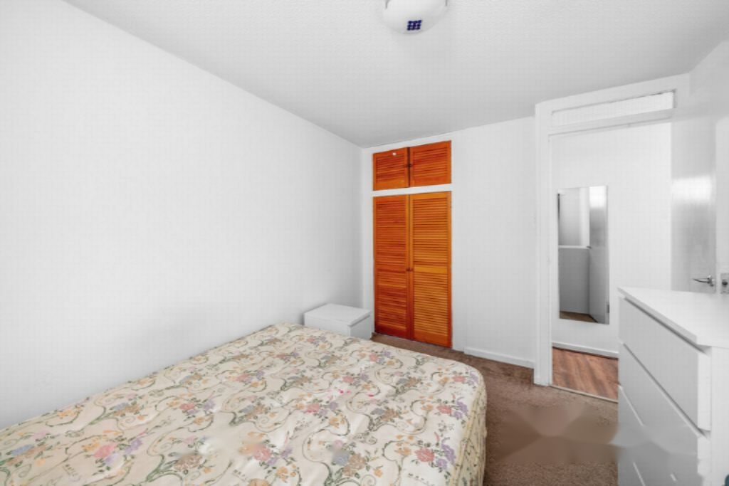 Квартира в Лондоне, Великобритания, 50 м² - фото 4