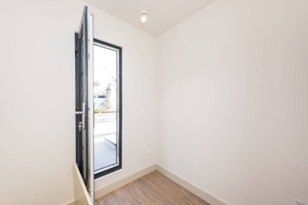 Квартира в Лондоне, Великобритания, 54 м² - фото 4