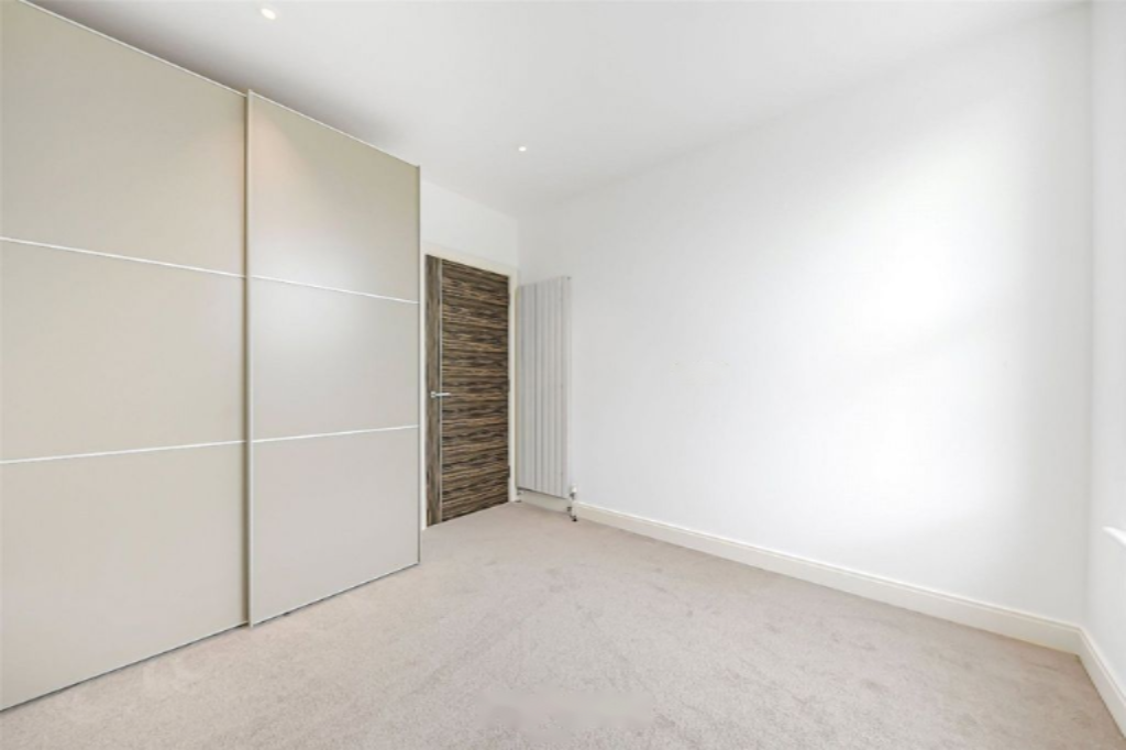 Квартира в Лондоне, Великобритания, 63 м² - фото 4